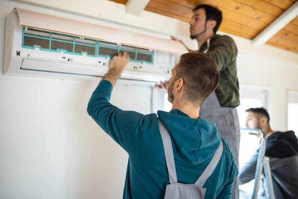Best Affordable HVAC services  in Gray, GA