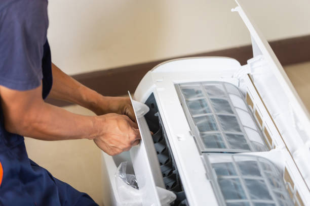 Best HVAC system installation  in Gray, GA