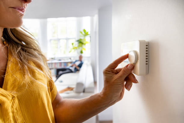 Best HVAC tune-up services  in Gray, GA
