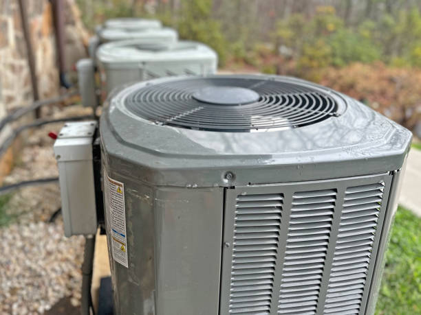 HVAC troubleshooting in Gray, GA